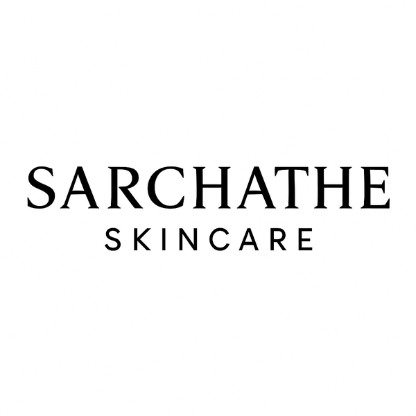 Sarchathe Skincare